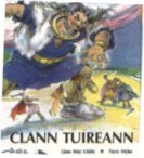 Clann Tuireann